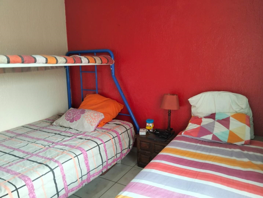 3 Bedroom Property for Sale in Verwoerdpark Gauteng