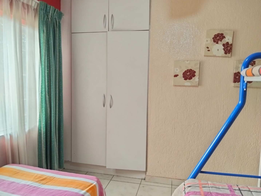 3 Bedroom Property for Sale in Verwoerdpark Gauteng