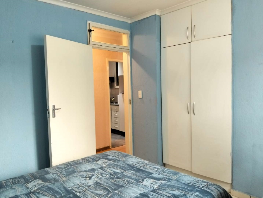 3 Bedroom Property for Sale in Verwoerdpark Gauteng