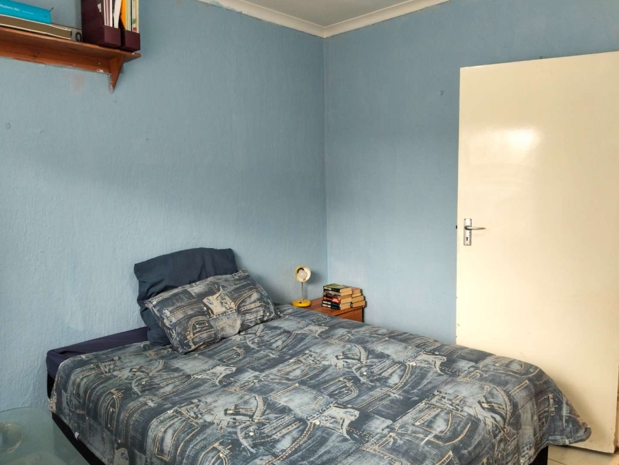 3 Bedroom Property for Sale in Verwoerdpark Gauteng