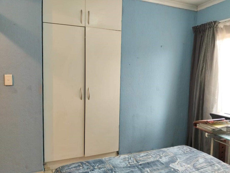 3 Bedroom Property for Sale in Verwoerdpark Gauteng