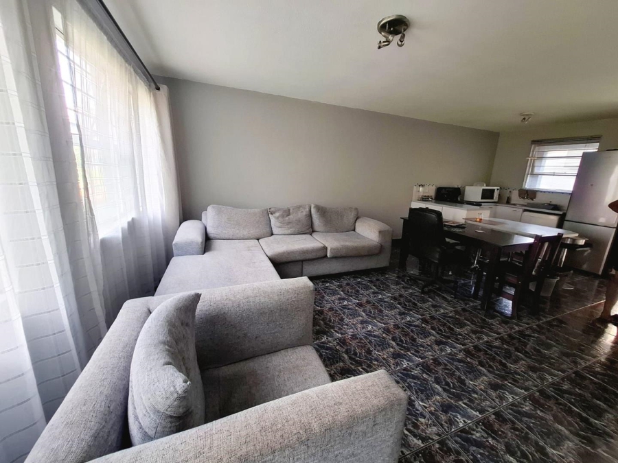 2 Bedroom Property for Sale in Ridgeway Gauteng
