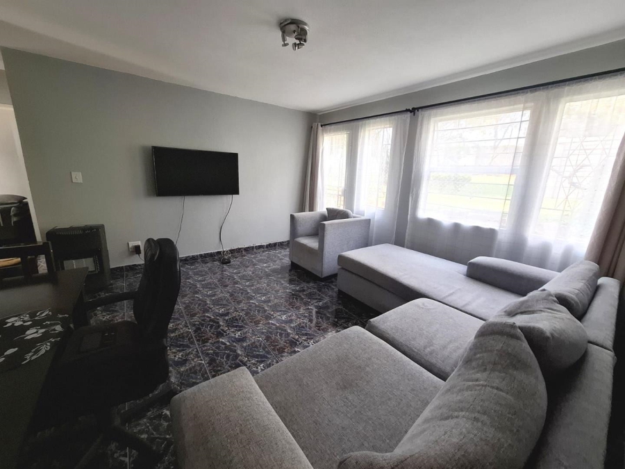 2 Bedroom Property for Sale in Ridgeway Gauteng