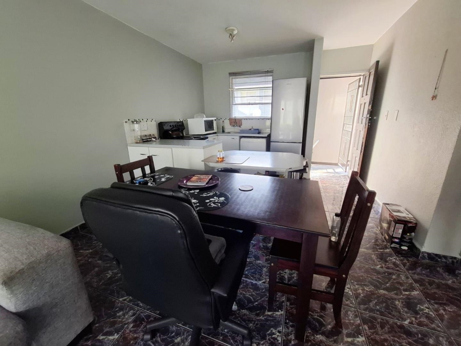 2 Bedroom Property for Sale in Ridgeway Gauteng