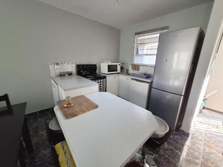 2 Bedroom Property for Sale in Ridgeway Gauteng