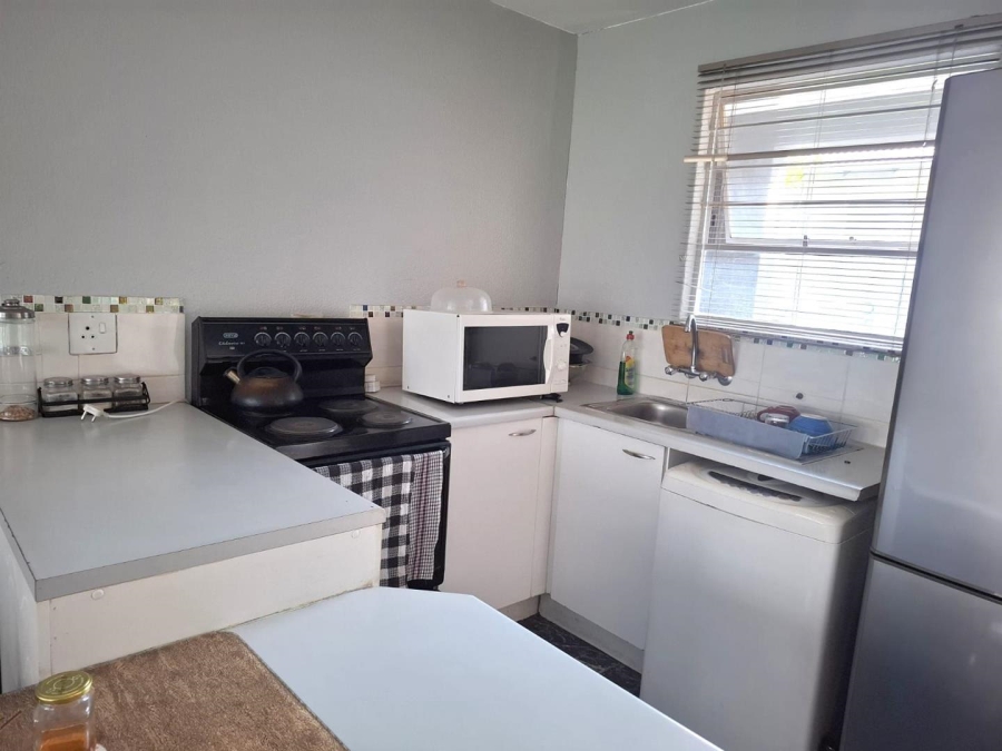 2 Bedroom Property for Sale in Ridgeway Gauteng