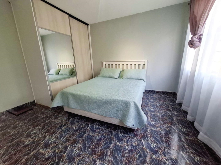 2 Bedroom Property for Sale in Ridgeway Gauteng