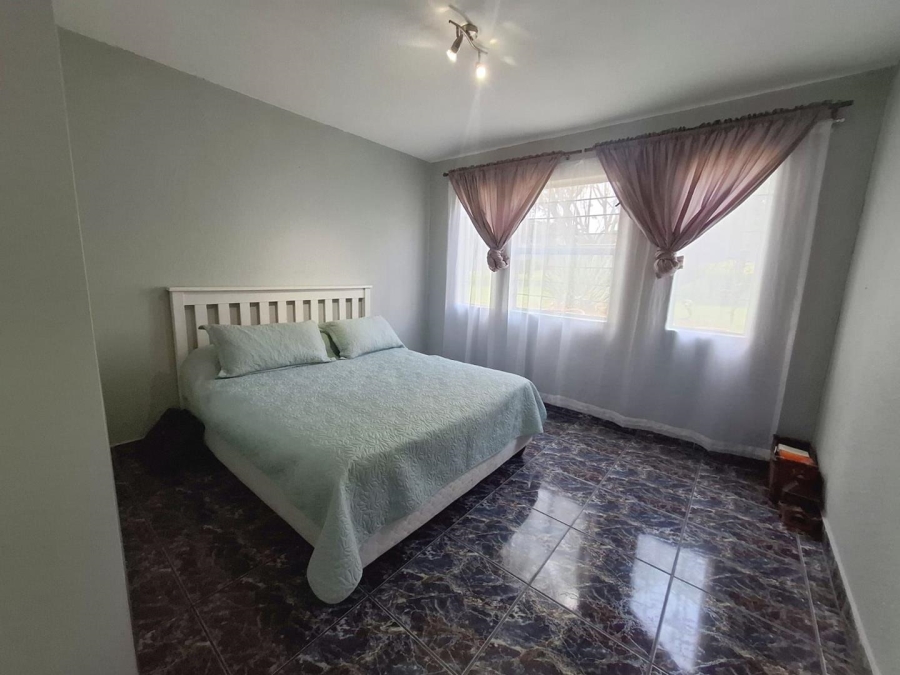 2 Bedroom Property for Sale in Ridgeway Gauteng