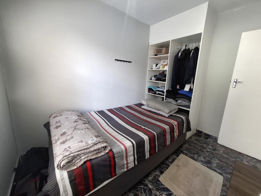 2 Bedroom Property for Sale in Ridgeway Gauteng