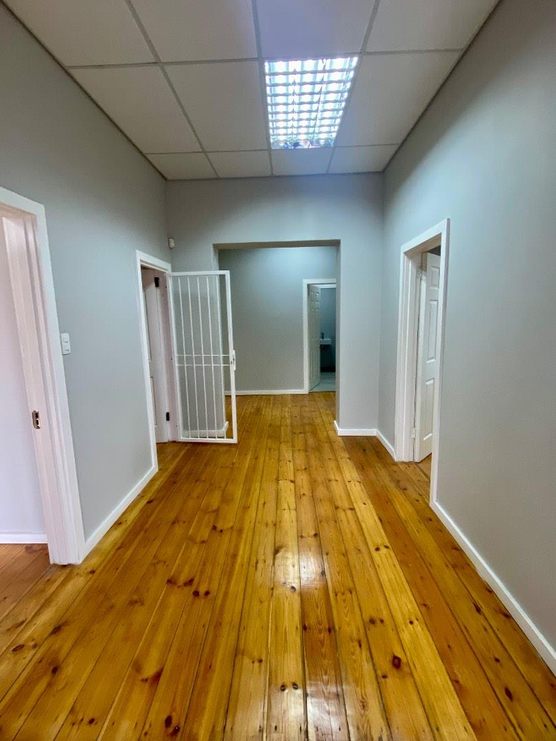 Commercial Property for Sale in Benoni West Gauteng
