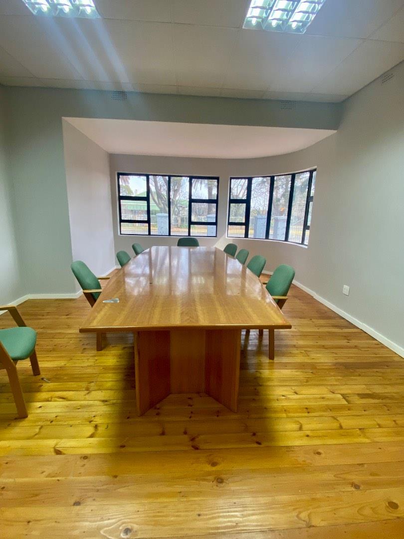 Commercial Property for Sale in Benoni West Gauteng