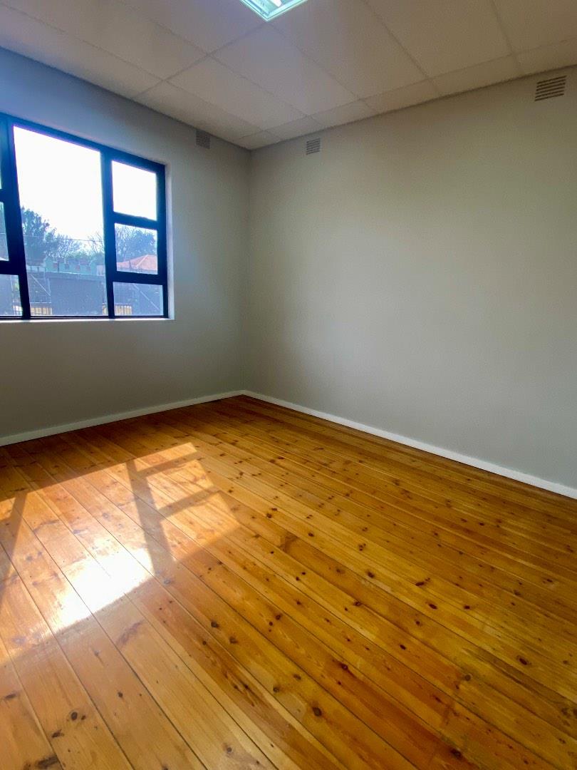 Commercial Property for Sale in Benoni West Gauteng