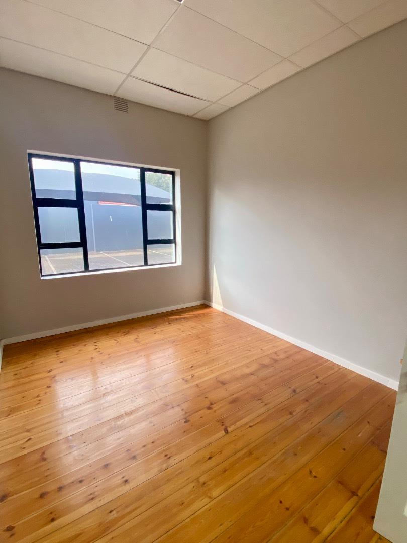 Commercial Property for Sale in Benoni West Gauteng