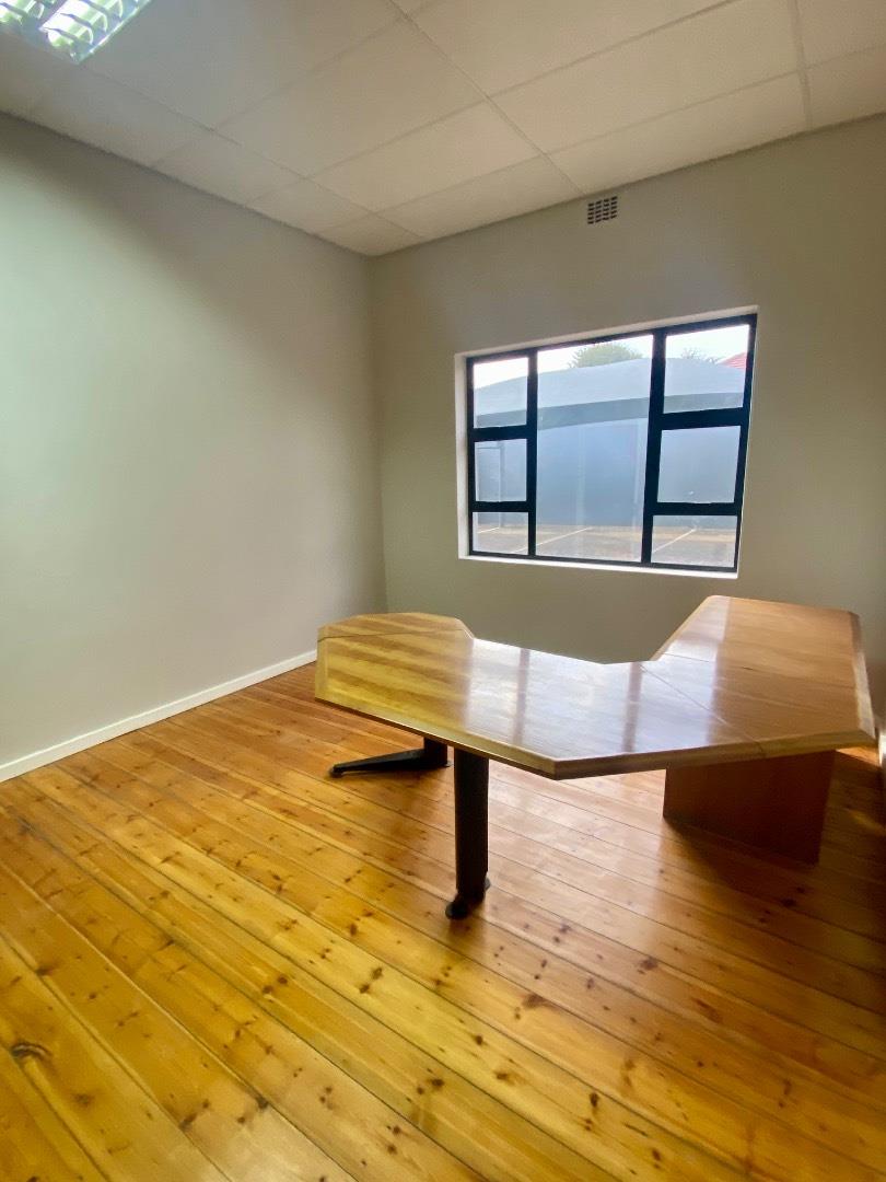 Commercial Property for Sale in Benoni West Gauteng