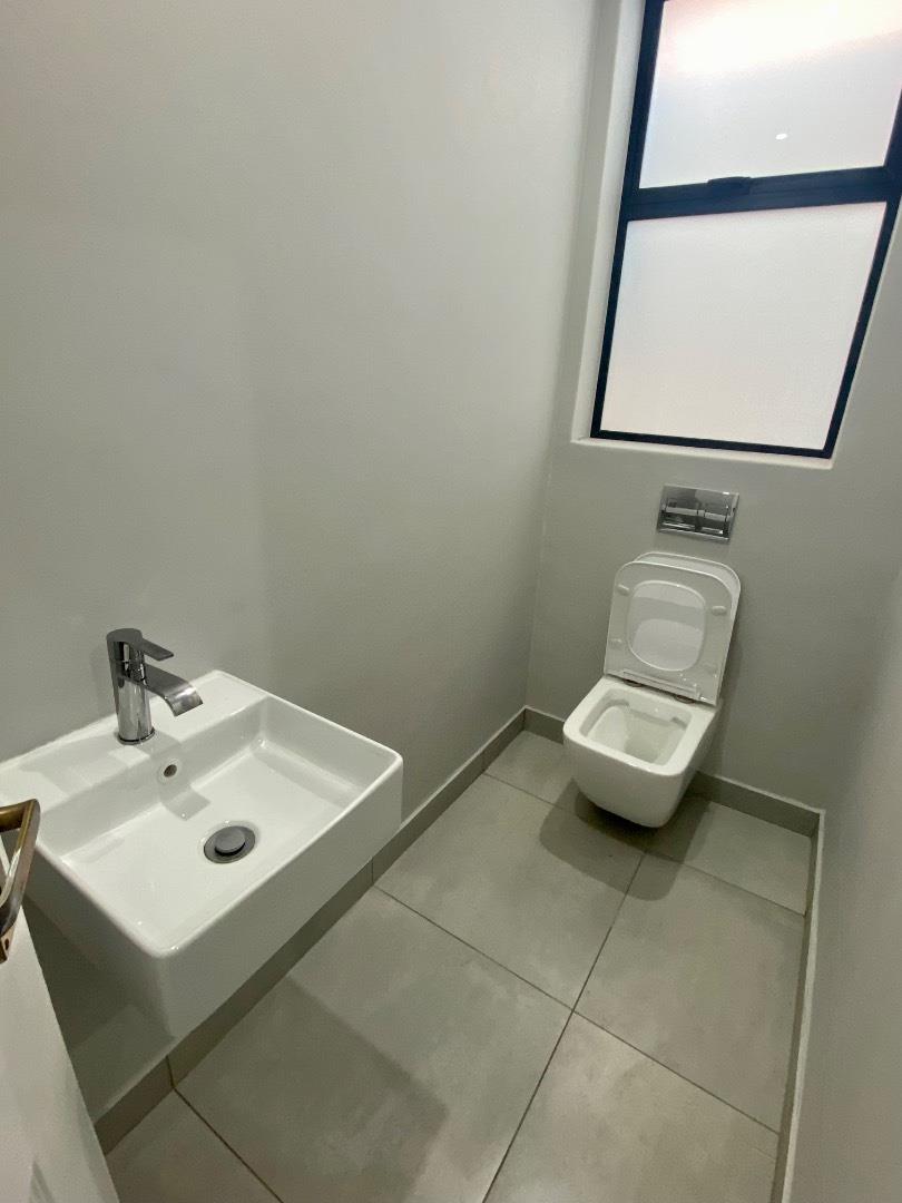 Commercial Property for Sale in Benoni West Gauteng