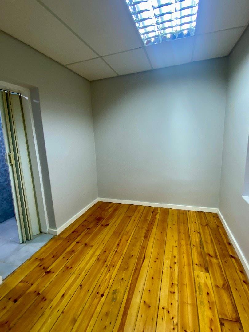 Commercial Property for Sale in Benoni West Gauteng