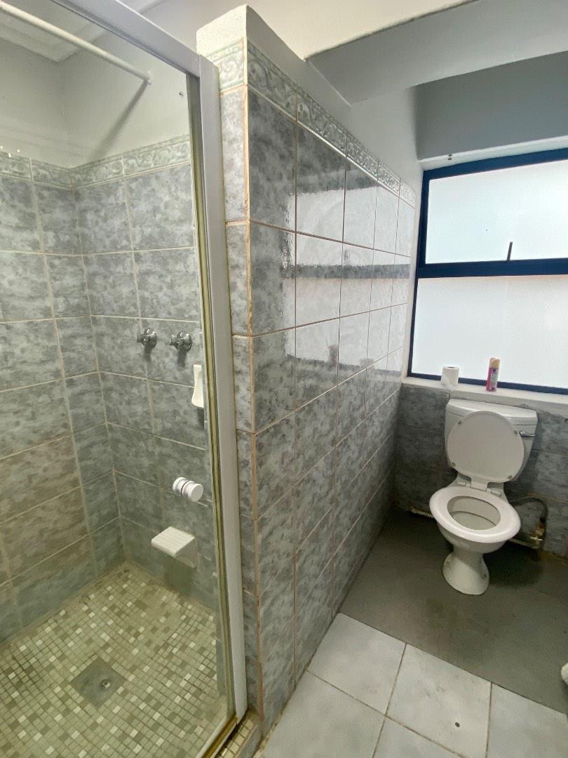 Commercial Property for Sale in Benoni West Gauteng