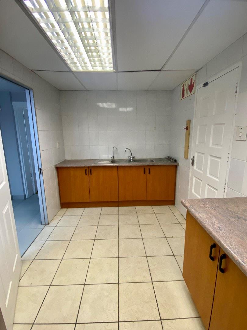 Commercial Property for Sale in Benoni West Gauteng