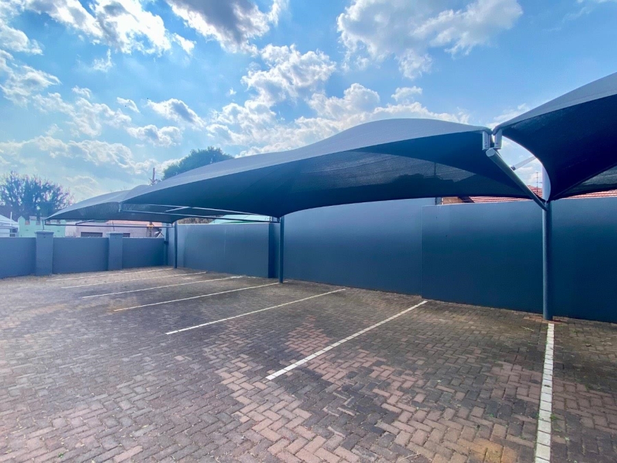 Commercial Property for Sale in Benoni West Gauteng