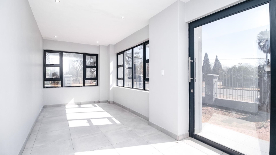 Commercial Property for Sale in Benoni West Gauteng