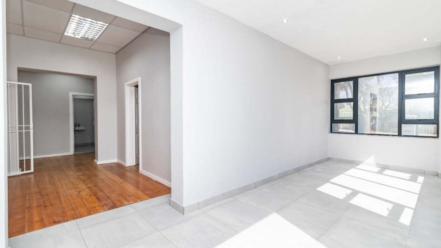 Commercial Property for Sale in Benoni West Gauteng