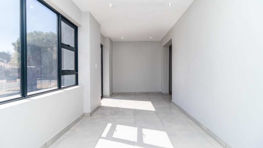 Commercial Property for Sale in Benoni West Gauteng