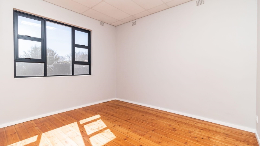 Commercial Property for Sale in Benoni West Gauteng