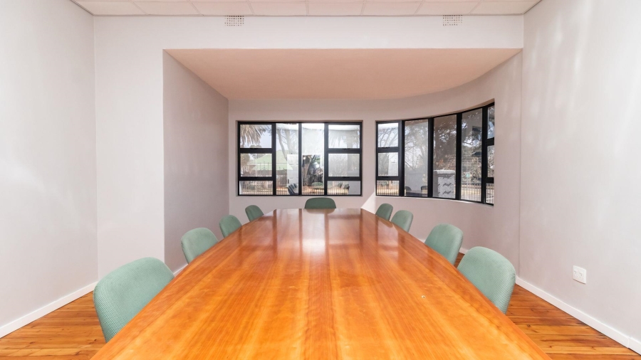 Commercial Property for Sale in Benoni West Gauteng