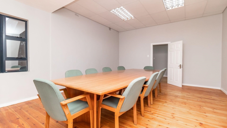 Commercial Property for Sale in Benoni West Gauteng