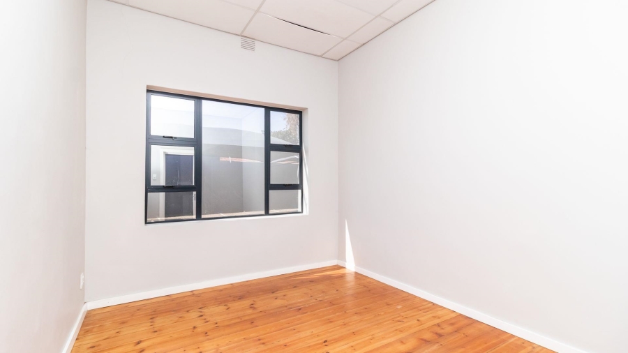 Commercial Property for Sale in Benoni West Gauteng