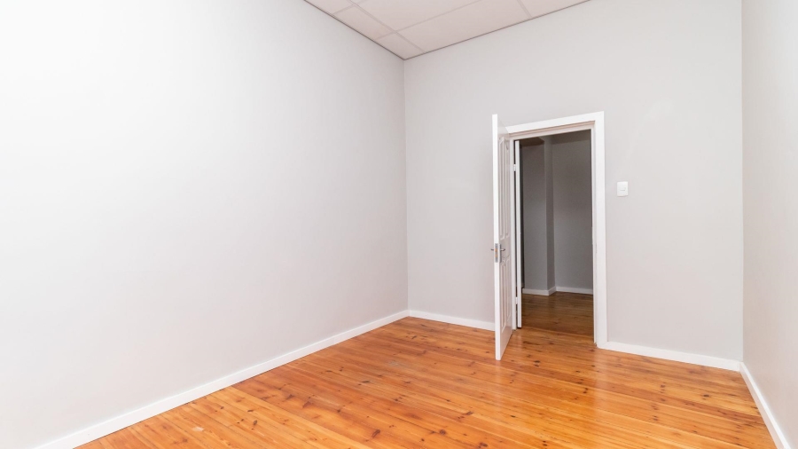 Commercial Property for Sale in Benoni West Gauteng