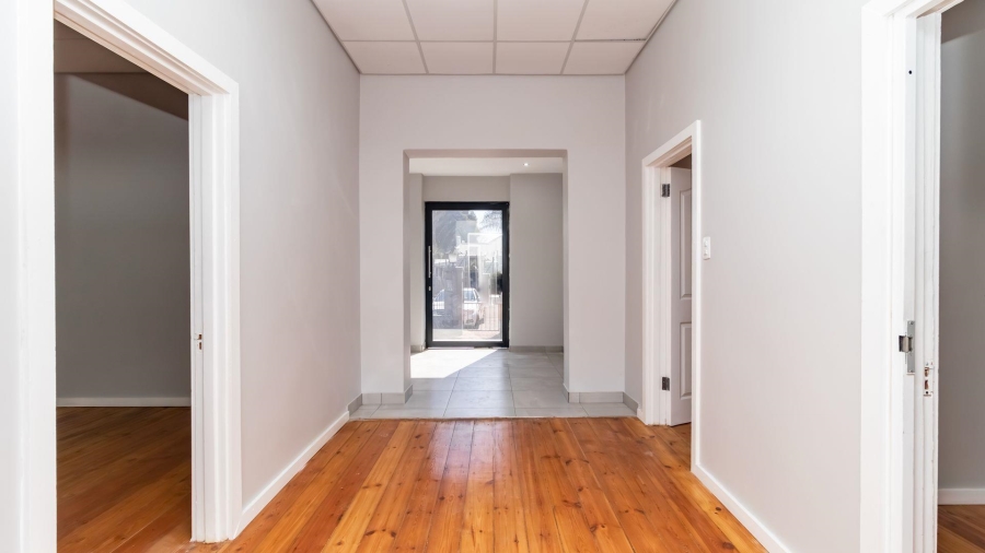 Commercial Property for Sale in Benoni West Gauteng