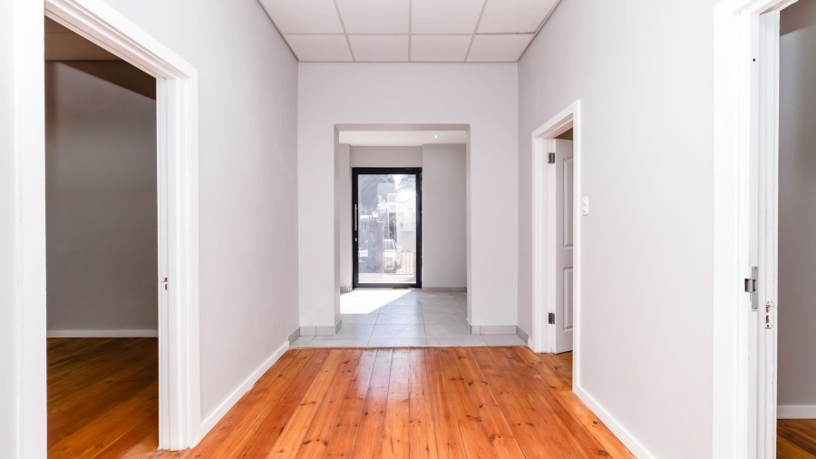 Commercial Property for Sale in Benoni West Gauteng