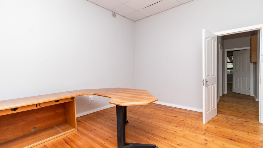 Commercial Property for Sale in Benoni West Gauteng