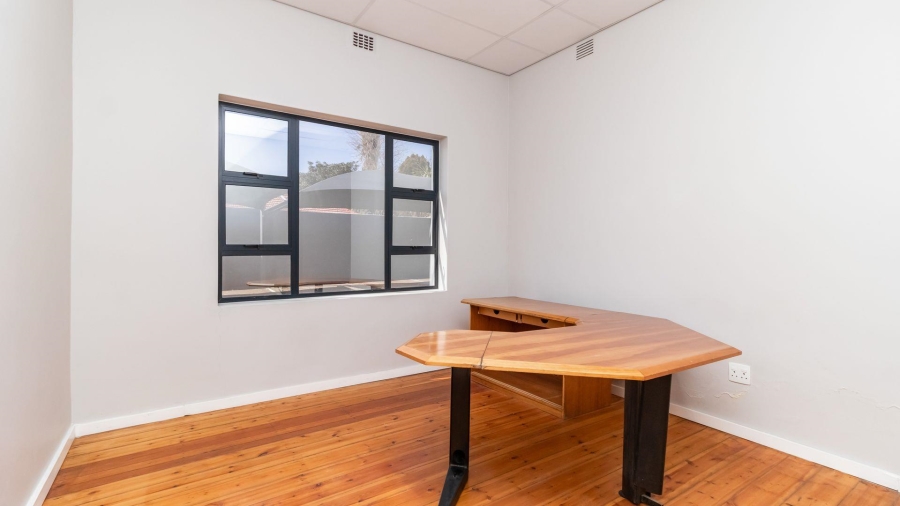 Commercial Property for Sale in Benoni West Gauteng