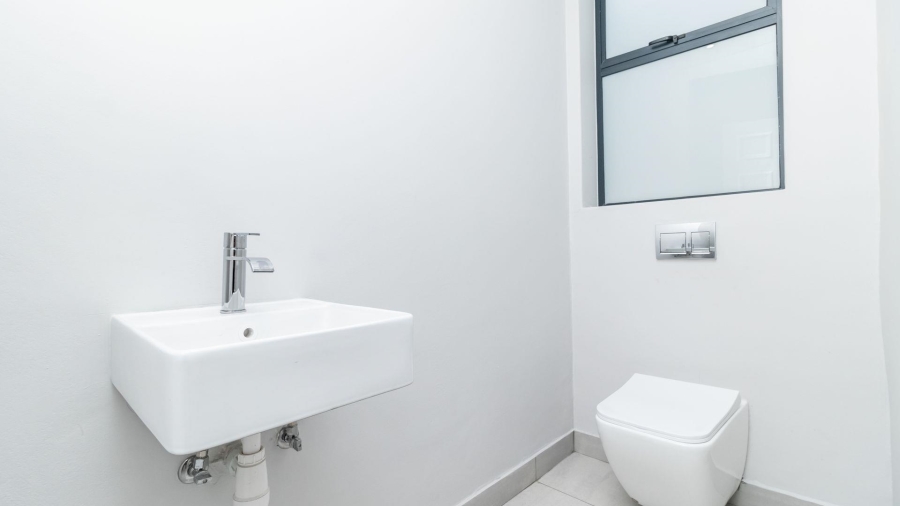 Commercial Property for Sale in Benoni West Gauteng