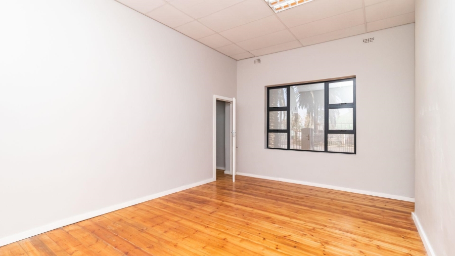Commercial Property for Sale in Benoni West Gauteng