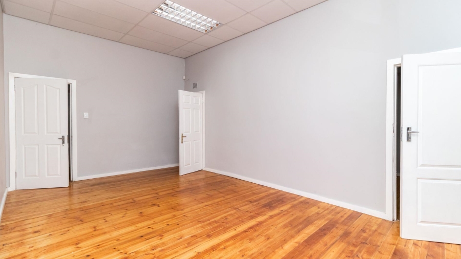 Commercial Property for Sale in Benoni West Gauteng