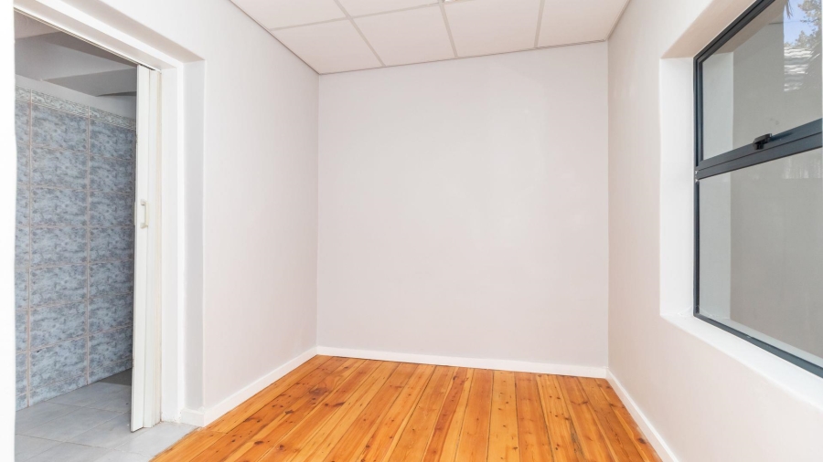 Commercial Property for Sale in Benoni West Gauteng