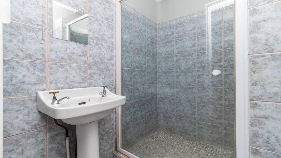 Commercial Property for Sale in Benoni West Gauteng