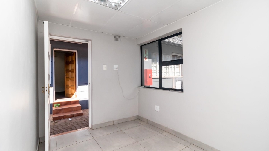 Commercial Property for Sale in Benoni West Gauteng