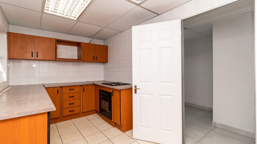 Commercial Property for Sale in Benoni West Gauteng