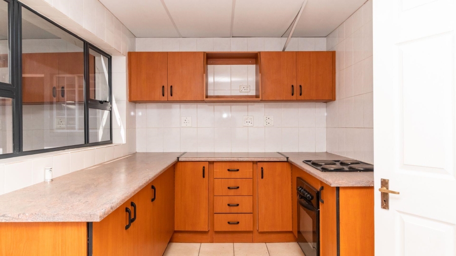 Commercial Property for Sale in Benoni West Gauteng