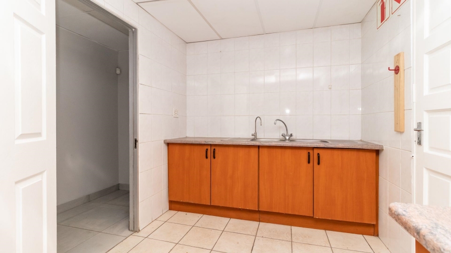 Commercial Property for Sale in Benoni West Gauteng