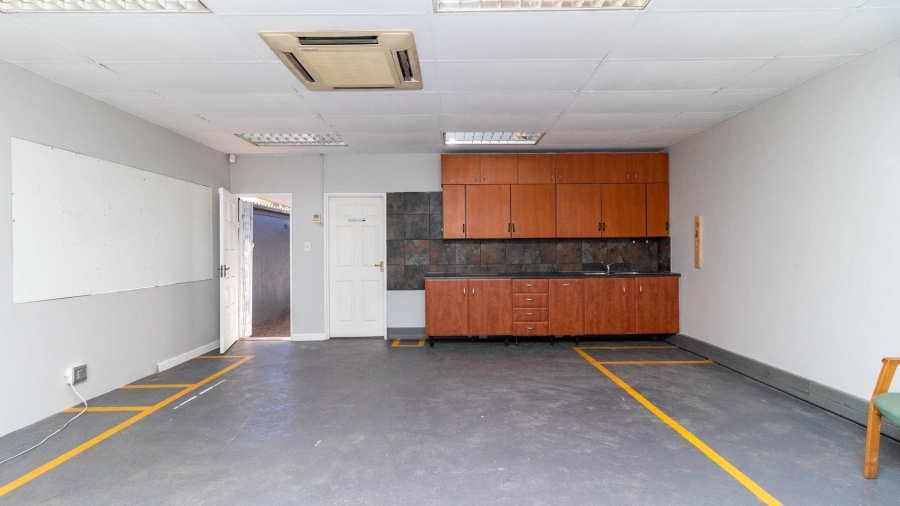 Commercial Property for Sale in Benoni West Gauteng