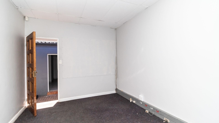 Commercial Property for Sale in Benoni West Gauteng