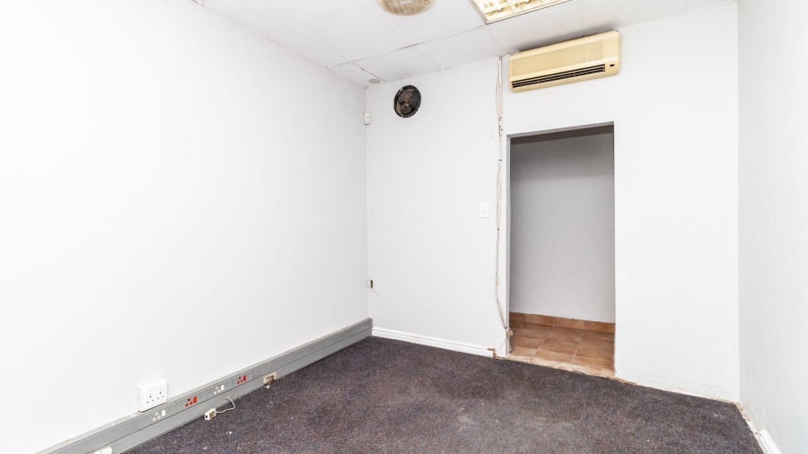 Commercial Property for Sale in Benoni West Gauteng