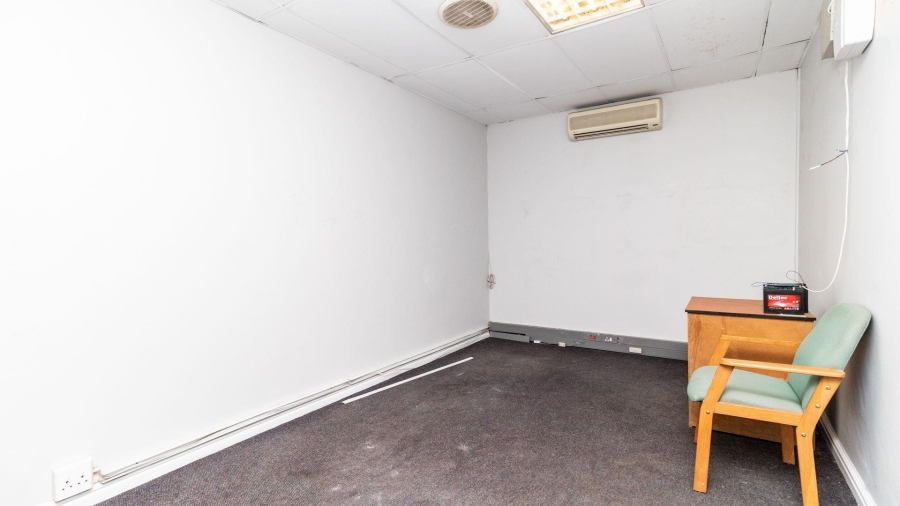 Commercial Property for Sale in Benoni West Gauteng