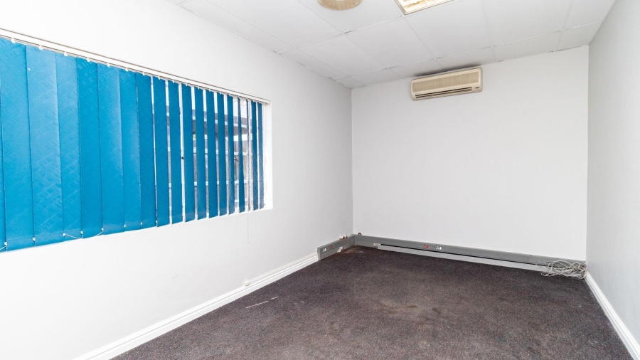 Commercial Property for Sale in Benoni West Gauteng