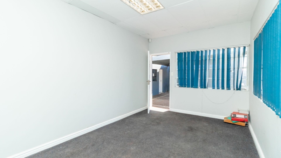 Commercial Property for Sale in Benoni West Gauteng